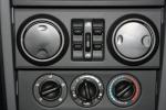 Jeep Wrangler Unlimited Rubicon 4x4 2009 года